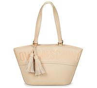 Love Moschino Shopper bag ITEM CABAS JC4285 in Beige One size