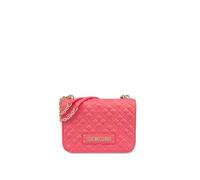 Love Moschino Shoulder Bag