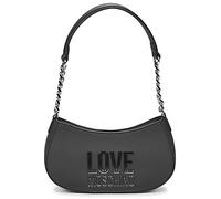 Love Moschino Shoulder Bag PRISM JC4256 in Black One size