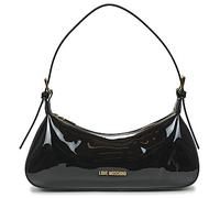 Love Moschino Shoulder Bag SMART DAILY BAG JC4390PP0O in Black One size