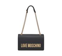 LOVE MOSCHINO Bags, toiletry bags and suitcases for women BAG JC4192PP1L KD0