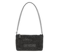 Love Moschino Shoulder Bag Women Black One Size