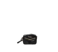 Love Moschino Shoulder Bag Women Black One Size