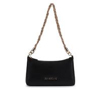 Love Moschino Smart Daily Shoulder Bag 24 cm black