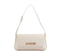 Love Moschino Smart Daily Shoulder bag, female, off-white