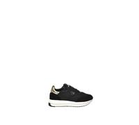 Love Moschino Sneakers Women Black 6.5 UK