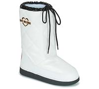 Love Moschino Snow boots JA24392G1F in White 2.5 / 3