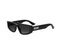 LOVE MOSCHINO Sunglasses for women Gafas De Sol MOS186/S
