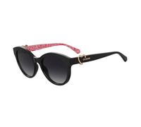 LOVE MOSCHINO Sunglasses for women Mol 068/S Sunglasses