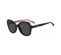 LOVE MOSCHINO Sunglasses for women MOL059/S 807 IR