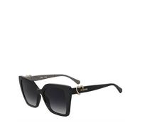 LOVE MOSCHINO Sunglasses for women Mol067/S Sunglasses