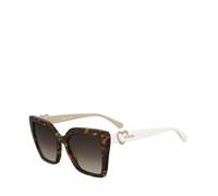 LOVE MOSCHINO Sunglasses for women Mol067/S Sunglasses