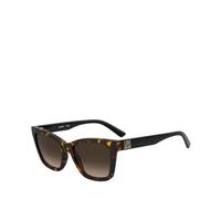 LOVE MOSCHINO Sunglasses for women Mol096/S Sunglasses