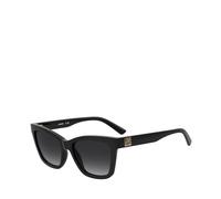 LOVE MOSCHINO Sunglasses for women Mol096/S Sunglasses