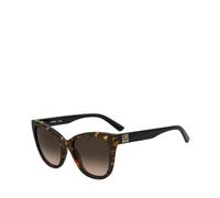 LOVE MOSCHINO Sunglasses for women Mol097/S Sunglasses