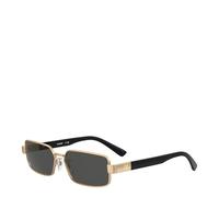 LOVE MOSCHINO Sunglasses for women MOL100/S Sunglasses