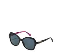 LOVE MOSCHINO Sunglasses for women SUNGLASSES MOL059/S