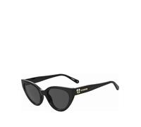 LOVE MOSCHINO Sunglasses for women Sunglasses MOL064/S