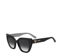 LOVE MOSCHINO Sunglasses for women Sunglasses MOL098/S
