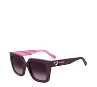 LOVE MOSCHINO Sunglasses for women Sunglasses MOL099/S