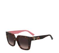 LOVE MOSCHINO Sunglasses for women Sunglasses MOL099/S
