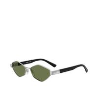 LOVE MOSCHINO Sunglasses for women Sunglasses MOL101/S