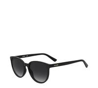 LOVE MOSCHINO Sunglasses for women SUNGLASSES MOL103/S