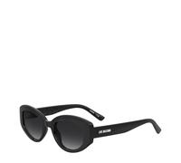 LOVE MOSCHINO Sunglasses for women Sunglasses MOL105/S