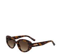 LOVE MOSCHINO Sunglasses for women SUNGLASSES MOL105/S