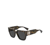 LOVE MOSCHINO Sunglasses for women SUNGLASSES MOS153/S