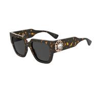 LOVE MOSCHINO Sunglasses for women Sunglasses Mos153/S