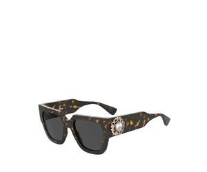 LOVE MOSCHINO Sunglasses for women SUNGLASSES MOS153/S