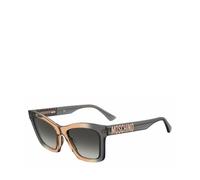 LOVE MOSCHINO Sunglasses for women SUNGLASSES MOS156/S