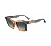 LOVE MOSCHINO Sunglasses for women Sunglasses Mos156/S