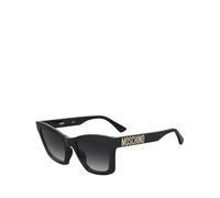 LOVE MOSCHINO Sunglasses for women SUNGLASSES MOS156/S