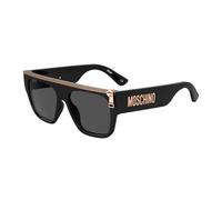 Moschino MOS165/S C56 807 (IR)