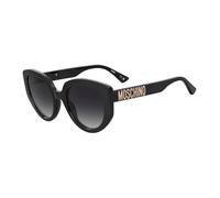 LOVE MOSCHINO Sunglasses for women Sunglasses Mos173/S
