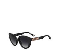 LOVE MOSCHINO Sunglasses for women SUNGLASSES MOS173/S