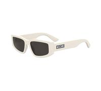 LOVE MOSCHINO Sunglasses for women Sunglasses MOS186/S