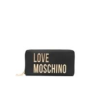 Love Moschino Wallet JC5692PP0NKD000A Black PZ
