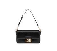 LOVE MOSCHINO Bags, toiletry bags and suitcases for women BAG JC4086PP1NLI0000