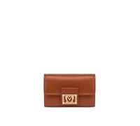 Love Moschino Women Jc4093pp1nli0312 Bag, Chestnut, 23X14,5X5