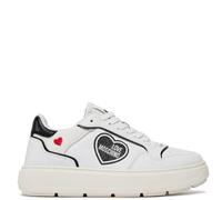 Love Moschino Women's Ja15204g1i Sneakers