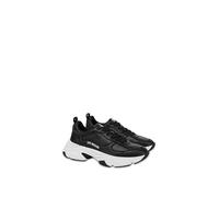 Love Moschino Women's Ja15246g1nia0000 Sneaker