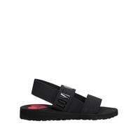 Love Moschino Women's Ja16033g0i Sandal