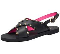Love Moschino Women's Ja16402g0i Sandal