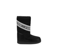 Love Moschino Women's Ja24162g1nisb000 Ankle Boot