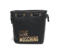 Love Moschino Women's JC4189PP1I, Shoulder Bag, Nero