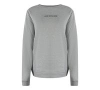 Love Moschino Womens/Ladies Logo Sweatshirt SY3979