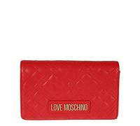 Love Moschino Women's Shoulder bag, One Size